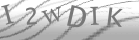 captcha-2