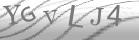 captcha-2
