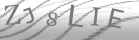 captcha-2