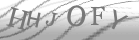 captcha-2