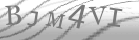 captcha-2