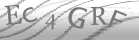 captcha-2
