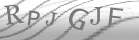 captcha-2