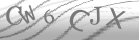 captcha-2