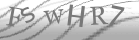 captcha-2