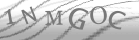 captcha-2