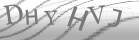 captcha-2