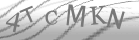 captcha-2