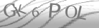 captcha-2