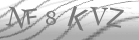 captcha-2