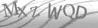 captcha-2