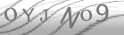 captcha-2