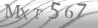 captcha-2