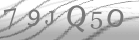 captcha-2
