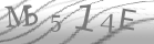 captcha-2