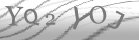 captcha-2