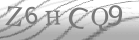 captcha-2