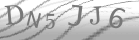 captcha-2