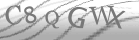 captcha-2
