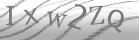 captcha-2