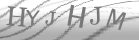 captcha-2