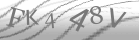 captcha-2