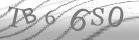 captcha-2