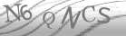 captcha-2