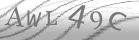 captcha-2