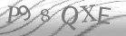 captcha-2