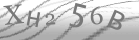 captcha-2
