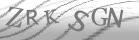 captcha-2