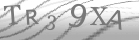 captcha-2