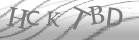 captcha-2