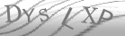 captcha-2