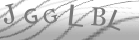 captcha-2