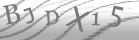 captcha-2