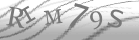 captcha-2