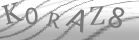 captcha-3