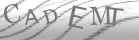 captcha-3