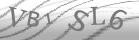 captcha-3