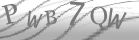 captcha-3