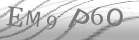 captcha-3