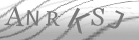 captcha-3