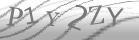 captcha-3