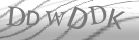 captcha-3