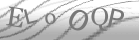 captcha-3