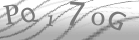 captcha-3