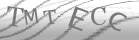captcha-3