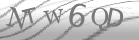 captcha-3